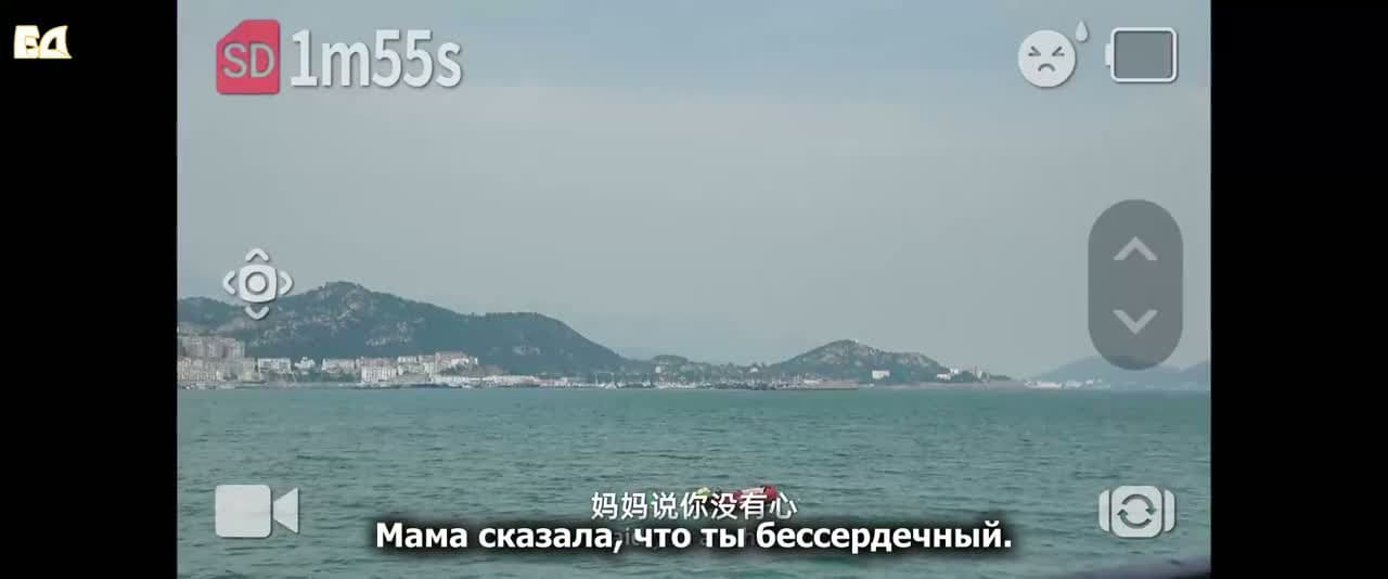 Будет и на нашей улице праздник — кадр 3