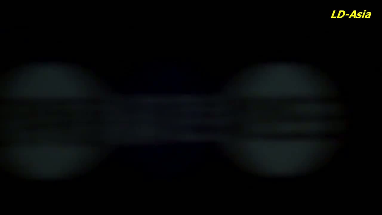 Монстр — кадр 5