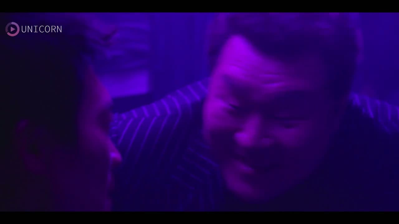Мужья в деле — кадр 5