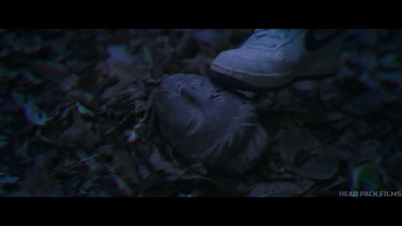Святилище — кадр 2