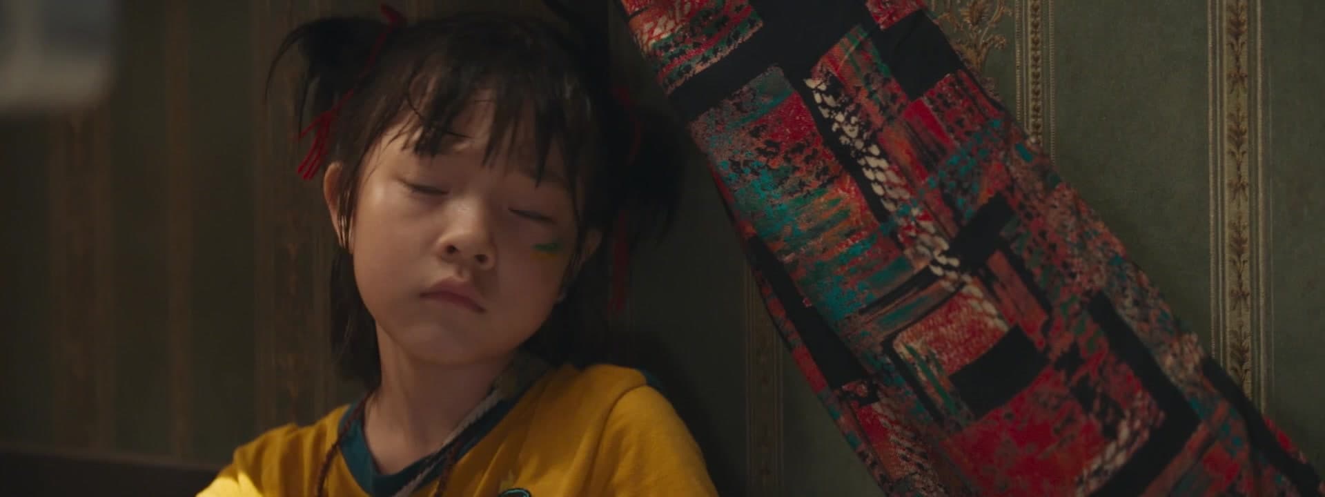 Зажигая звёзды — кадр 3