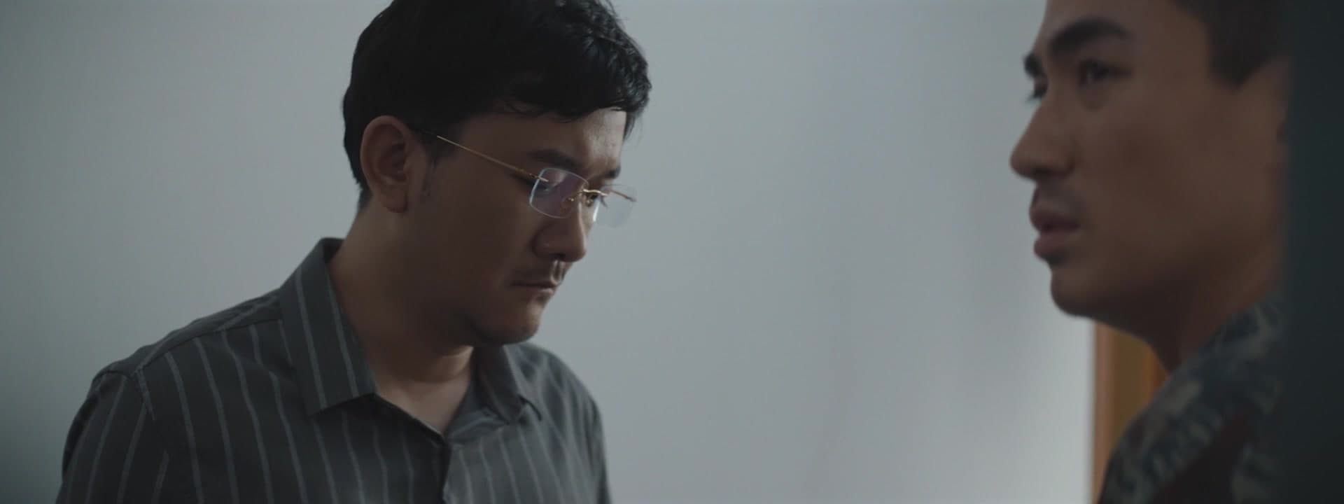 Зажигая звёзды — кадр 4