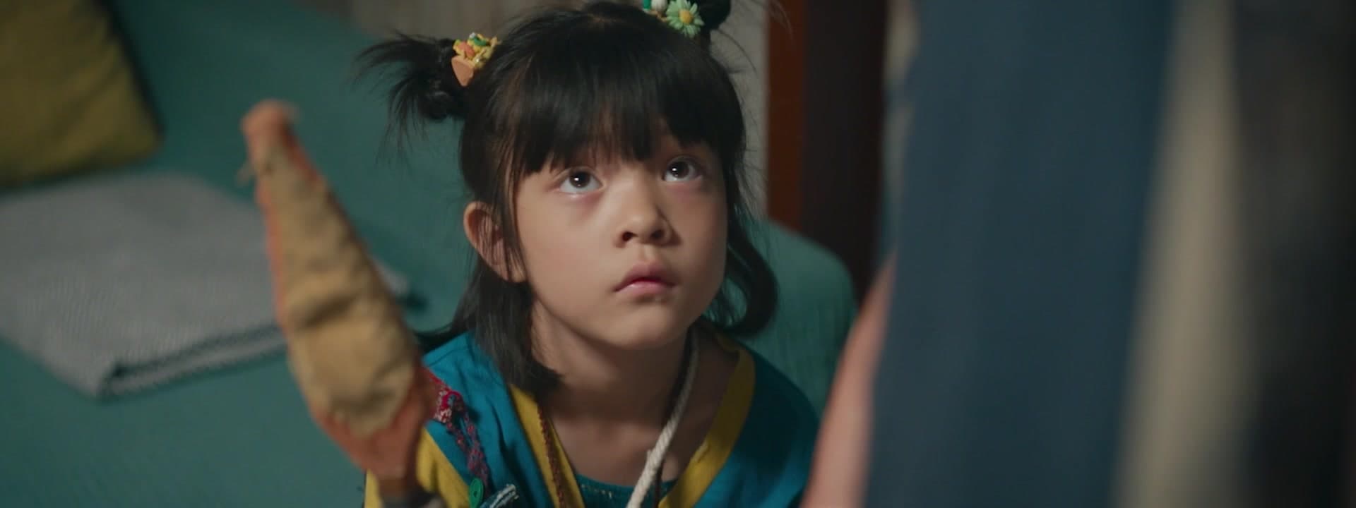 Зажигая звёзды — кадр 5