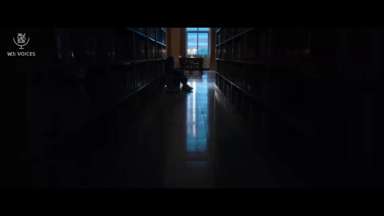 Друзья на неделю — кадр 4
