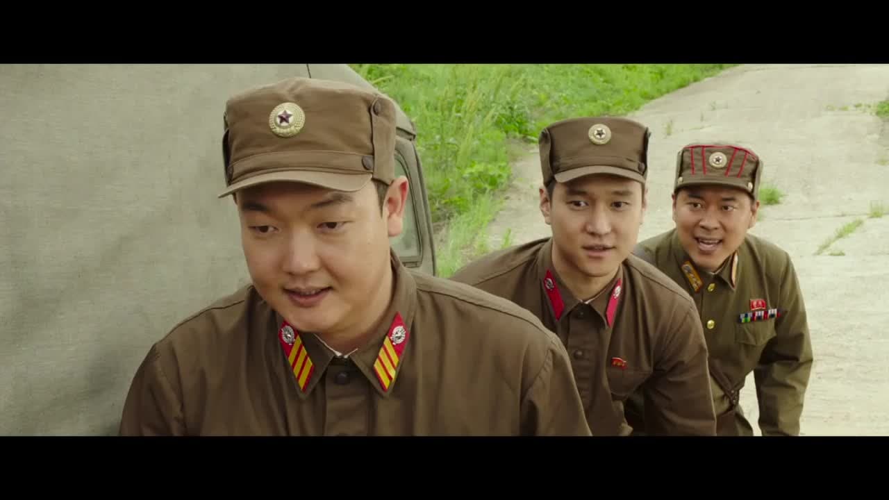 6/45 — кадр 4