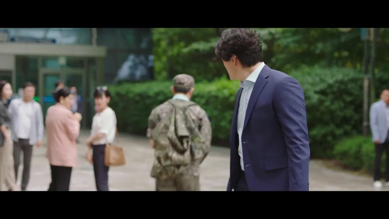 6/45 — кадр 5