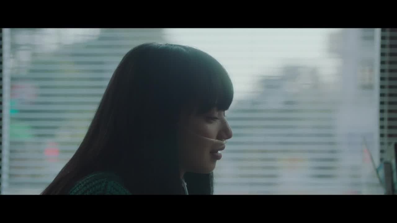 Последние 10 лет — кадр 4