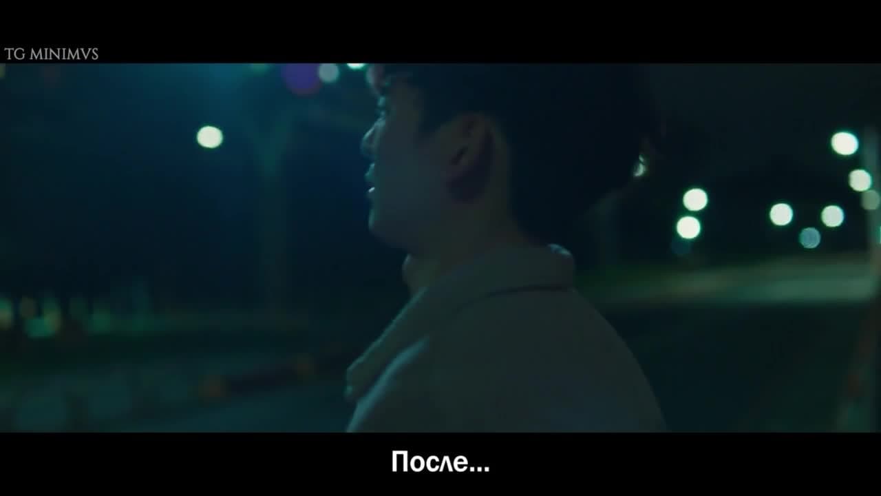 Мы с призраком стали семьей — кадр 2